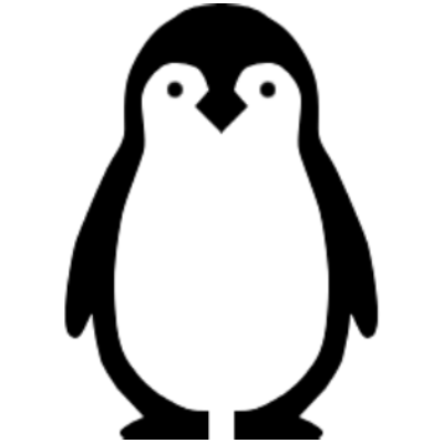 Gobox Logo
